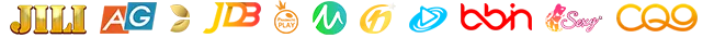 CC
