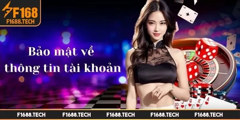 Quyền riêng tư của người chơi