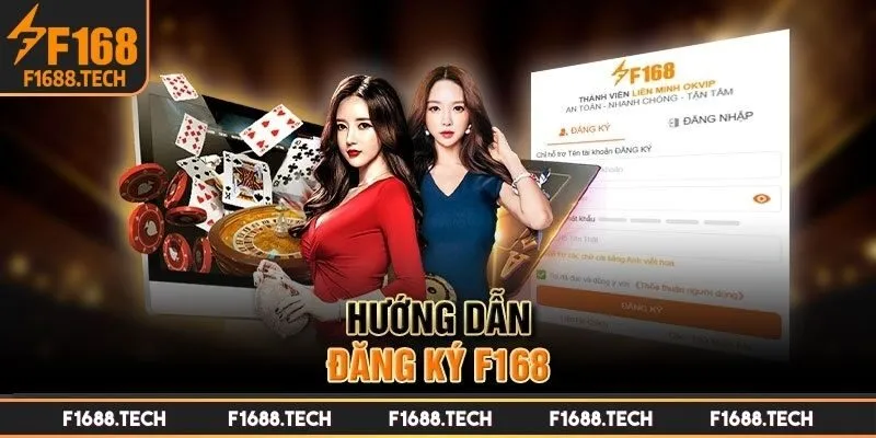 Xác nhận tài khoản người chơi