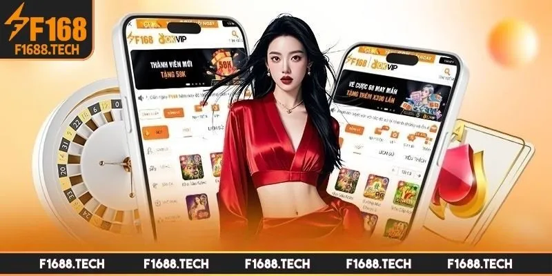 Phương pháp tải app nhanh cho người mới