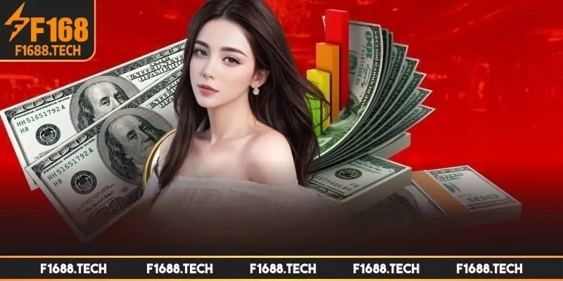 Đâu là nguyên nhân khiến giao dịch thanh toán bị chậm?