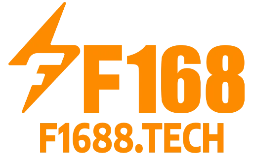 f1688.tech